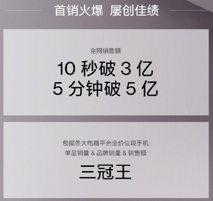 旗舰|新华网点赞、消费者好评：一加9系列首售卖爆真成了