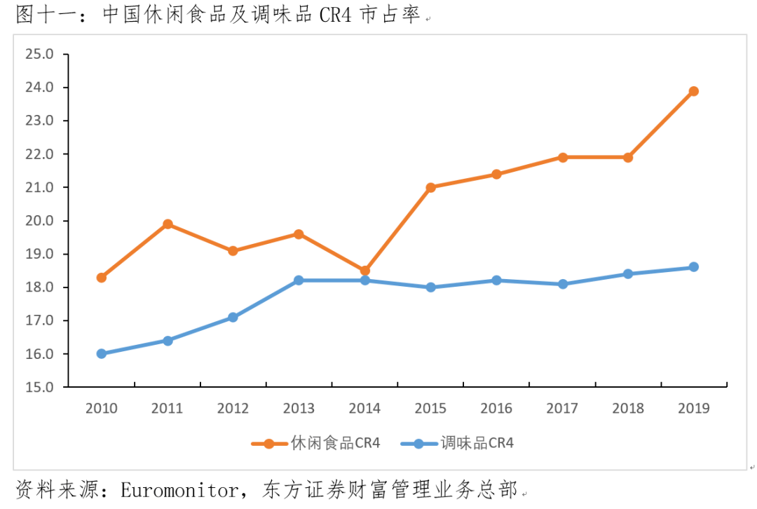 美国股票人均_美国人均收入地图(2)