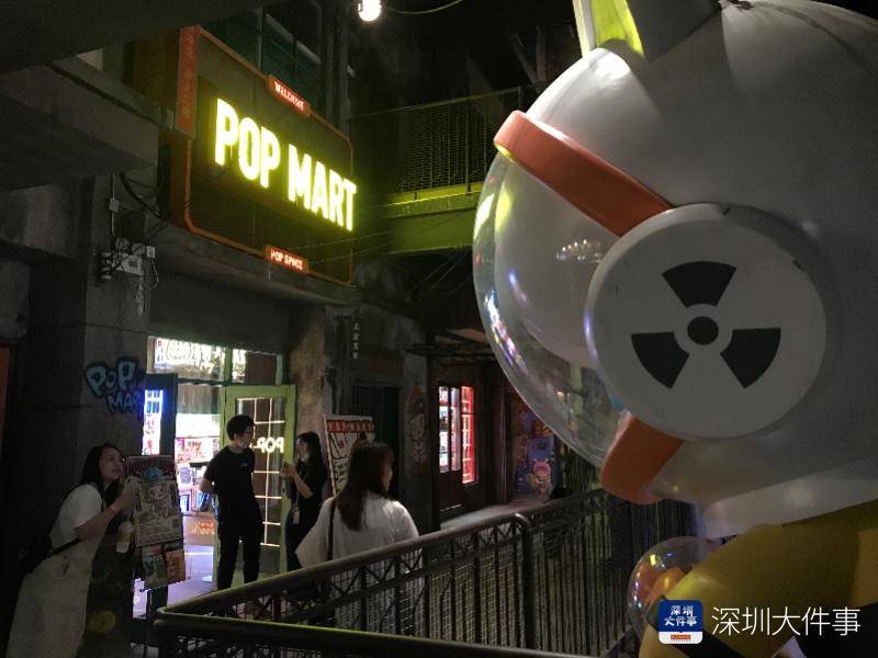 深圳纹身店排行_深圳打工者:电子厂招聘条件太严格了,有纹身的超过35岁的都不要