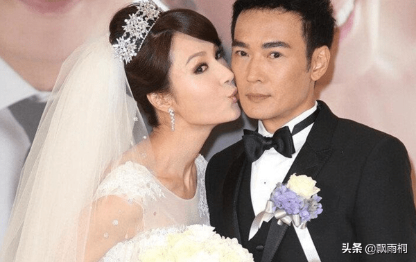 焦恩俊林千钰官宣离婚:和平分开之后,还会是一辈子的朋友吗?_婚姻