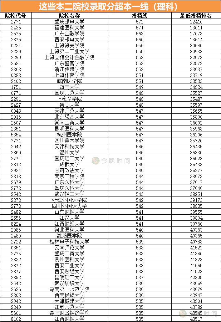 1f2ef82d08a14834aaf95abff29d1fc4.png