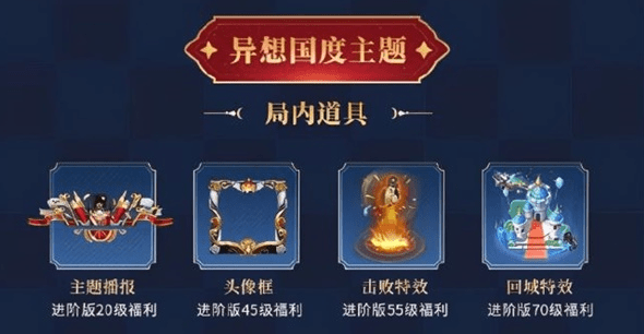 2a3bd87eedc74de49c2020de534ffe37.png