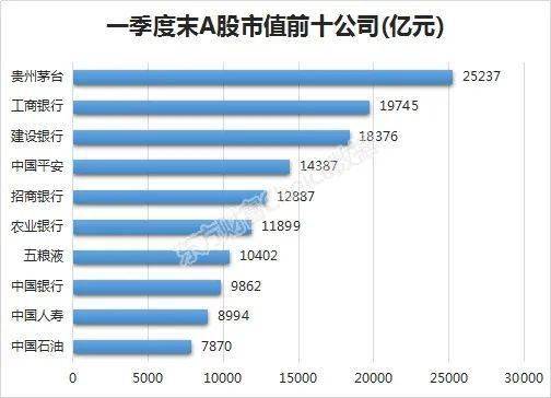 a股人均亏_别人小亏我破产图片