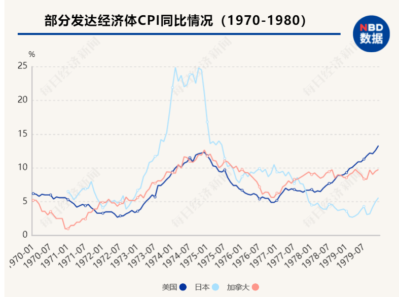 饶平饶洋冈下多少人口_饶平下浮山老爷坐刀轿(2)