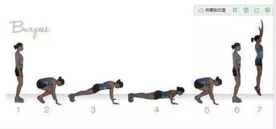 60eb9807675a4139a28c7c9fda8b4b36.jpeg
