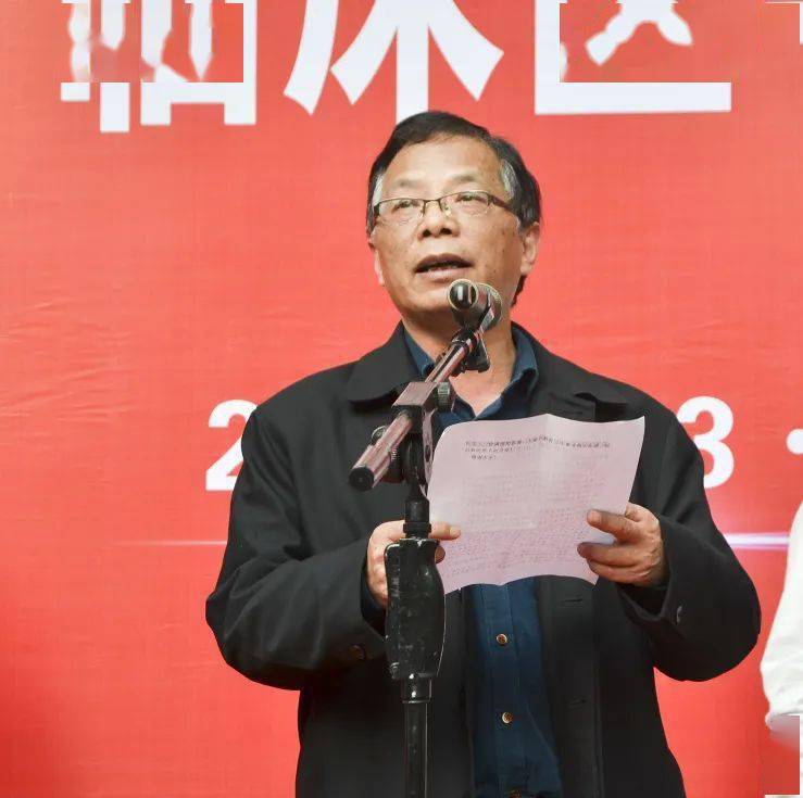 船山区卫生健康局党委书记,局长赵勇,巴中职业技术学院校长姜明军,副