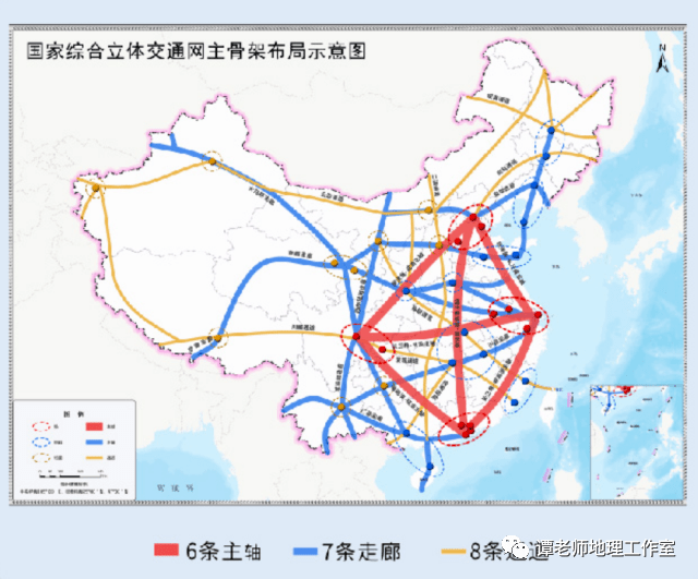 双城区人口多少人口_云浮市镇安有多少人口(3)