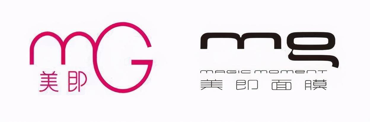 小米新logo值200万设计师曾入围北京奥运会标志设计