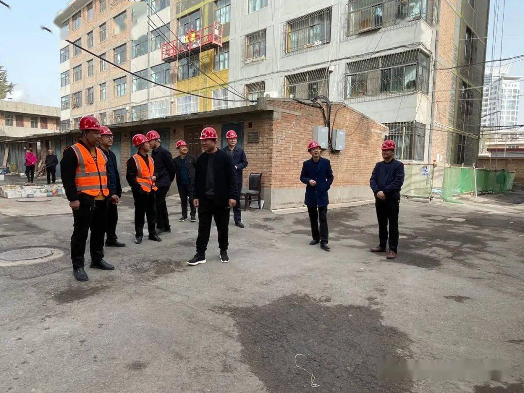 随军家属院 什么条件可以住部队家属院