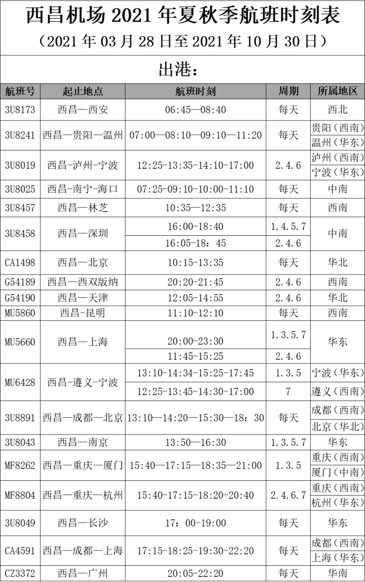 银川人口有多少2021_银川一人被抓,2人主动到案(3)