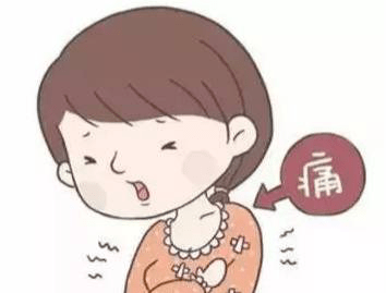 d0cd0c76eaf44d8eb331ffb930bf255c.png