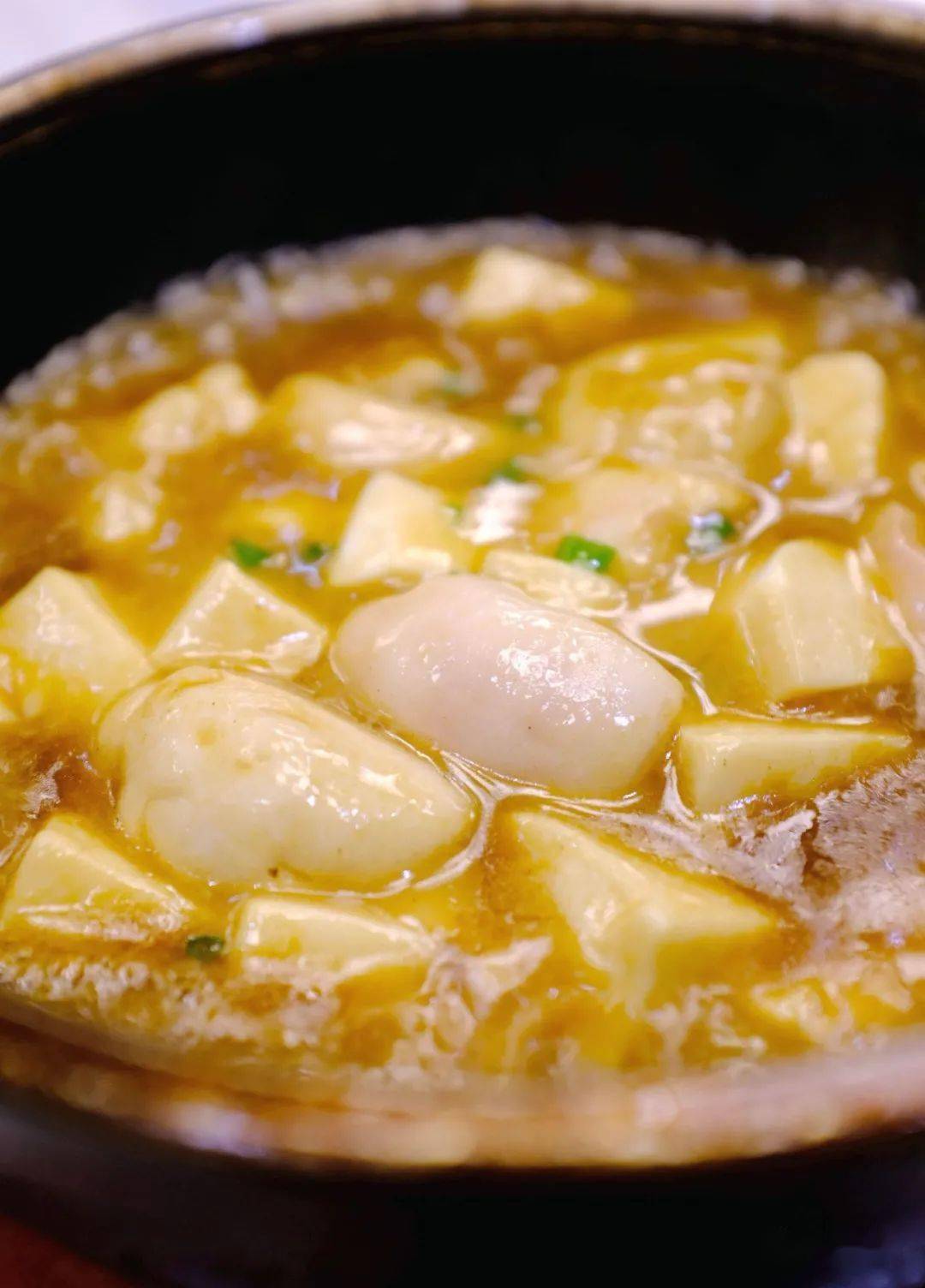 赶在清明节前 一定要吃的店!