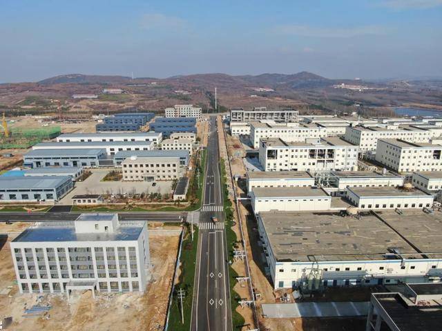文登gdp_文登整骨医院图片(2)