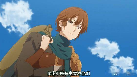 棍勇第五名,剑圣克雷赫第五名就是剑圣克雷赫了,虽然说他不是勇者