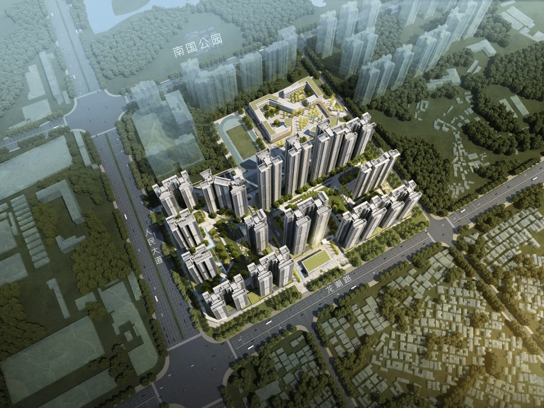 引领不止,再创经典.