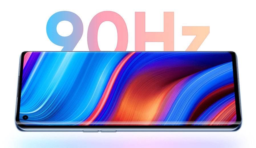 极克x9价格 1afbbeeddab14ef48231510da4ed3efe.png