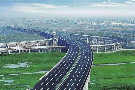 国道收费是谁实施的 2d5d95b53bea462cb14f9ac3d813dc5e.jpeg