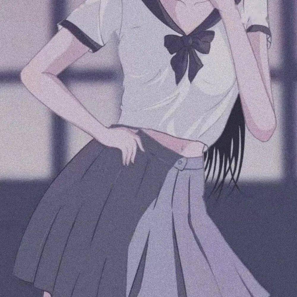 51c79b6dada8493aa6621fb291515719.jpeg