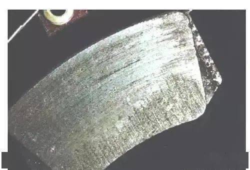 密封件安装方法教程 59d5adfea089409daf15131756d2096b.jpeg