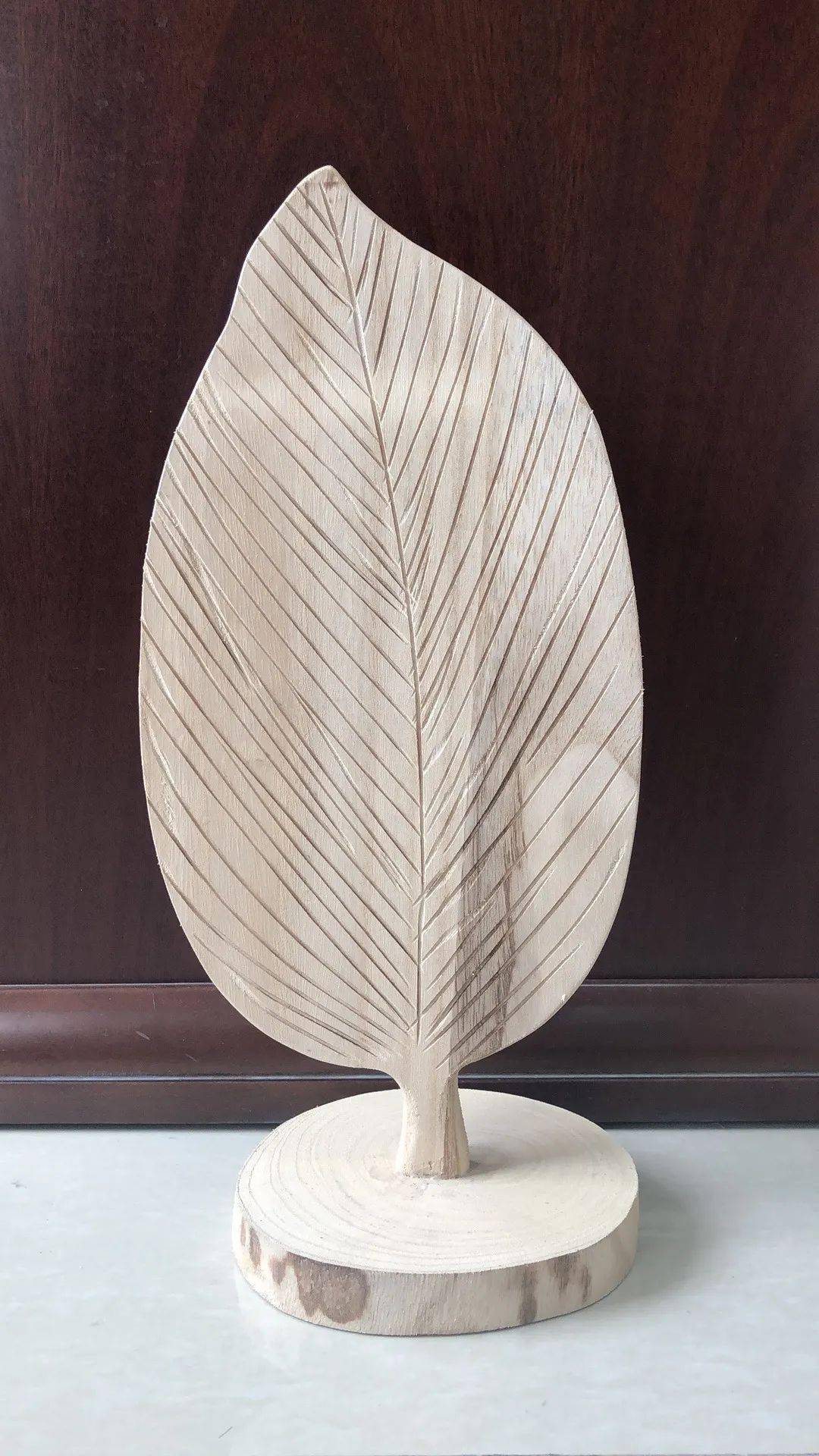 【动植物检疫】输美木制工艺品知多少?