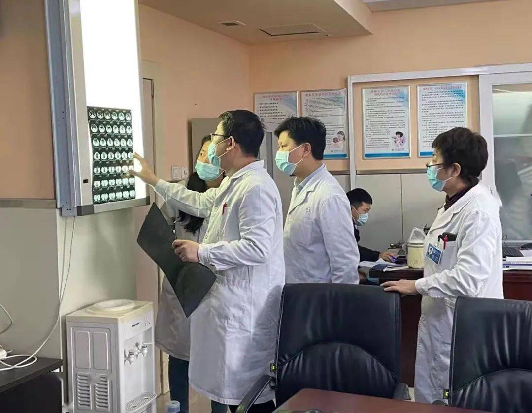 北京大学肿瘤医院先进的医疗设备黄牛号贩子代挂的简单介绍