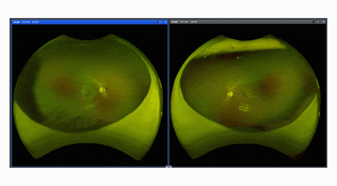 1079_598gif 动态图 动图