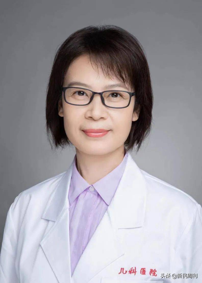 良医| 他们中的大多数,并不是"沉默的天才"