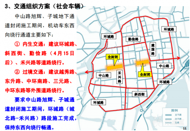 嘉兴市区人口多少_2018上半年城市GDP排名,嘉兴位列前五十(3)