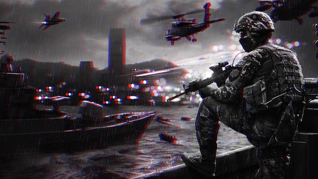 b3677f46bf2b4a95b44a63d97e65ae31.jpeg