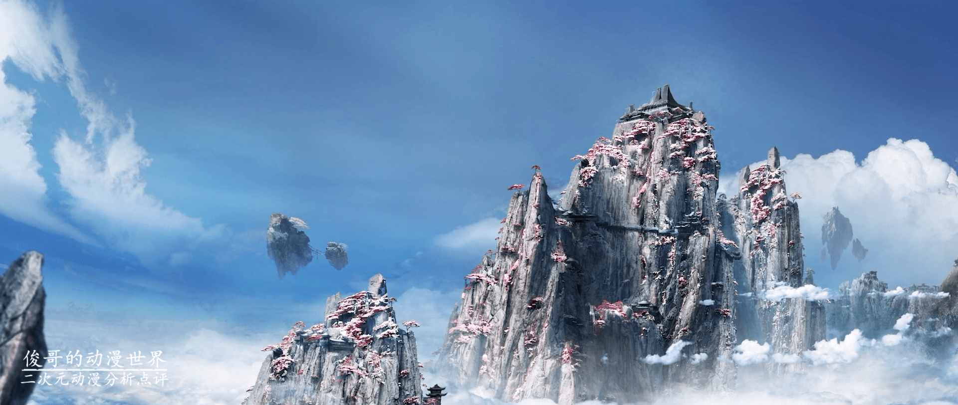 云韵一人保不住云岚宗若是没有云山坐镇或许早被吞并了