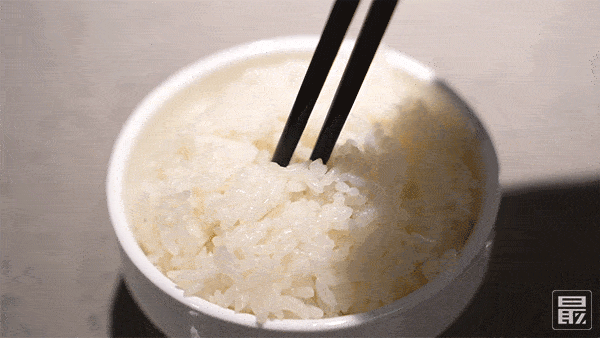 eb29a8845013420da77c9b06f980469d.gif