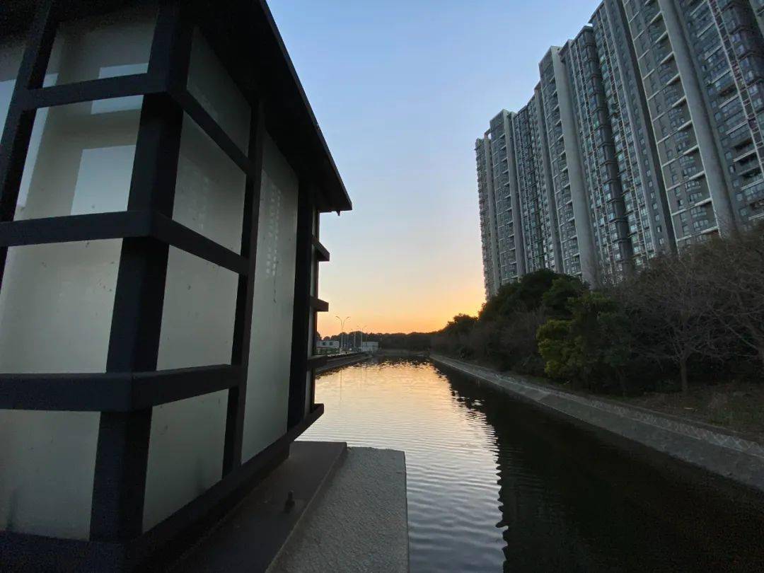 文章配图-154