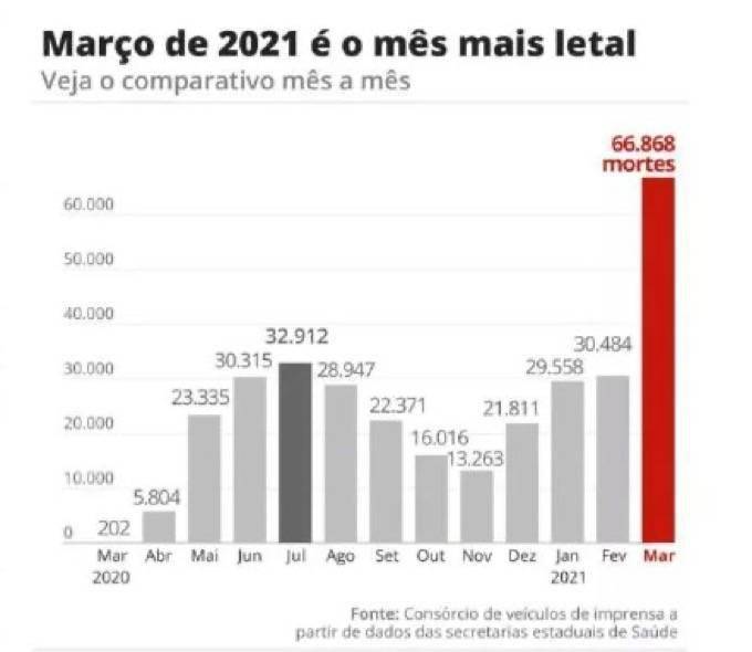 2021年死亡人口_2021年老年人口比例图