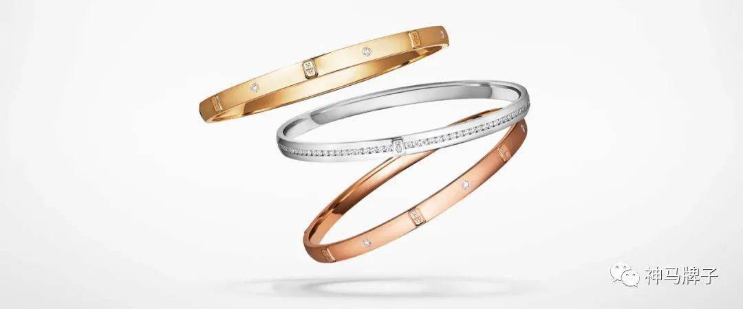 ���������Դ��ȶ�˹����鳬��������12��Ʒ�Ƶ��鱦�� ...