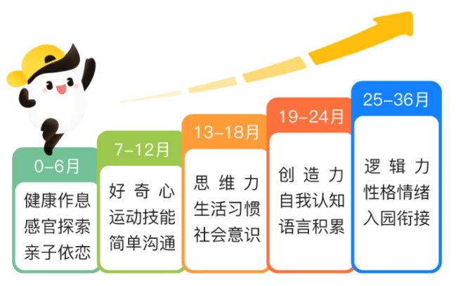 1758b7f6e2094cab8052b338abc97660.png