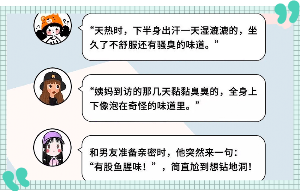 188d6dc7160b4af4a54b61006a66b153.png