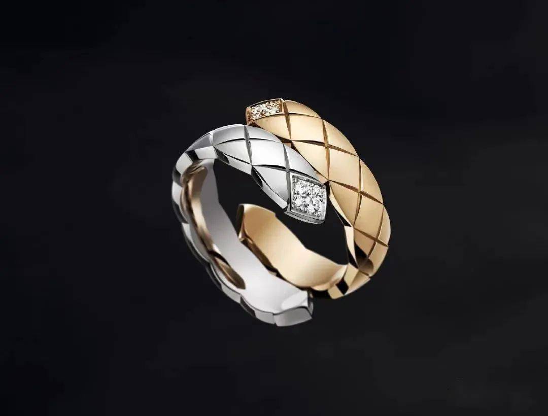 ���������Դ��ȶ�˹����鳬��������12��Ʒ�Ƶ��鱦�� ...