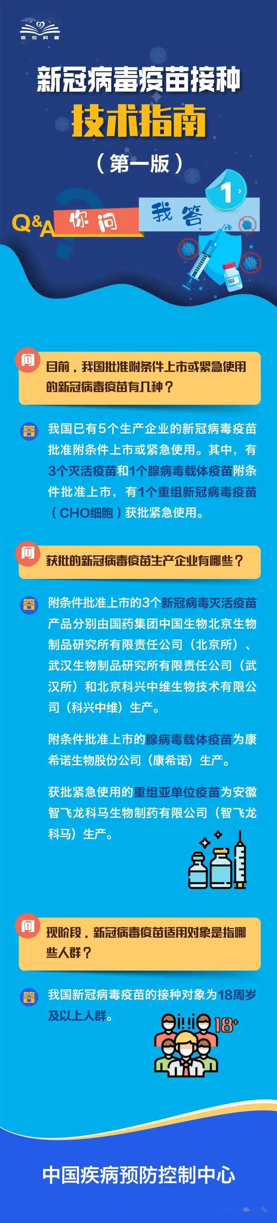 流行性腮腺炎疫苗是几类疫苗_流行性腮腺炎疫苗是什么疫苗_流行性腮腺炎疫苗