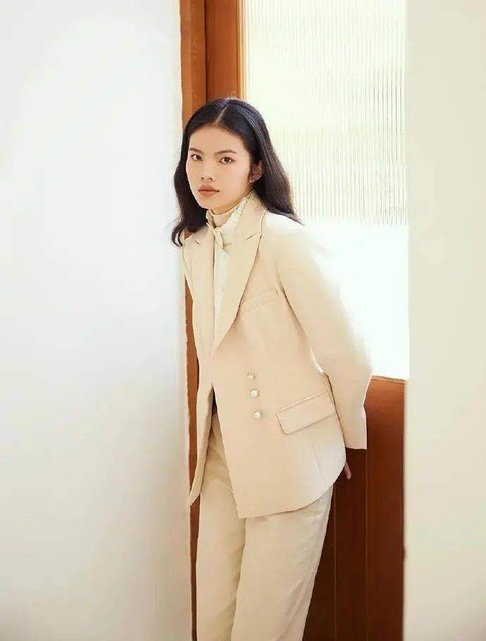 esee models一周作品盘点 vol.41