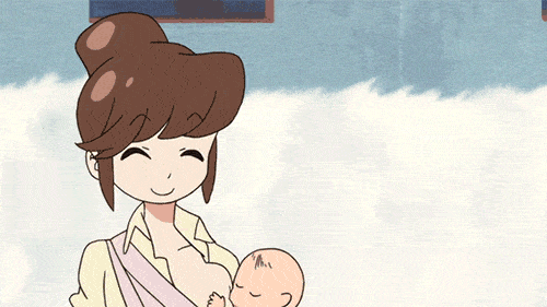 孕妈需要知道的9个"冷知识"