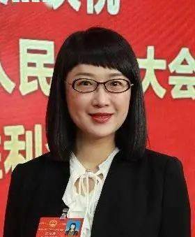 青春同心·永跟党走 | 省青联委员党史学习教育感言感悟(一)