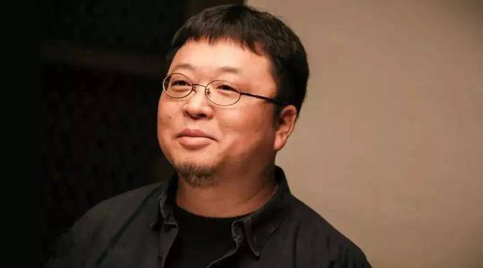 罗永浩给出还债时间表：今年年底将全部还清！