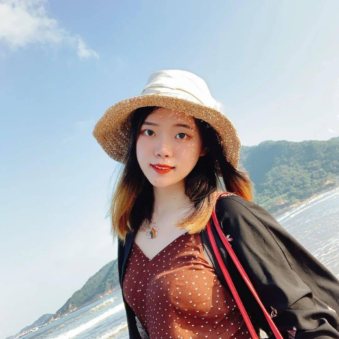 【我要脱单106】圈小的杭州姑娘是个逗比教师,喜欢高个男孩