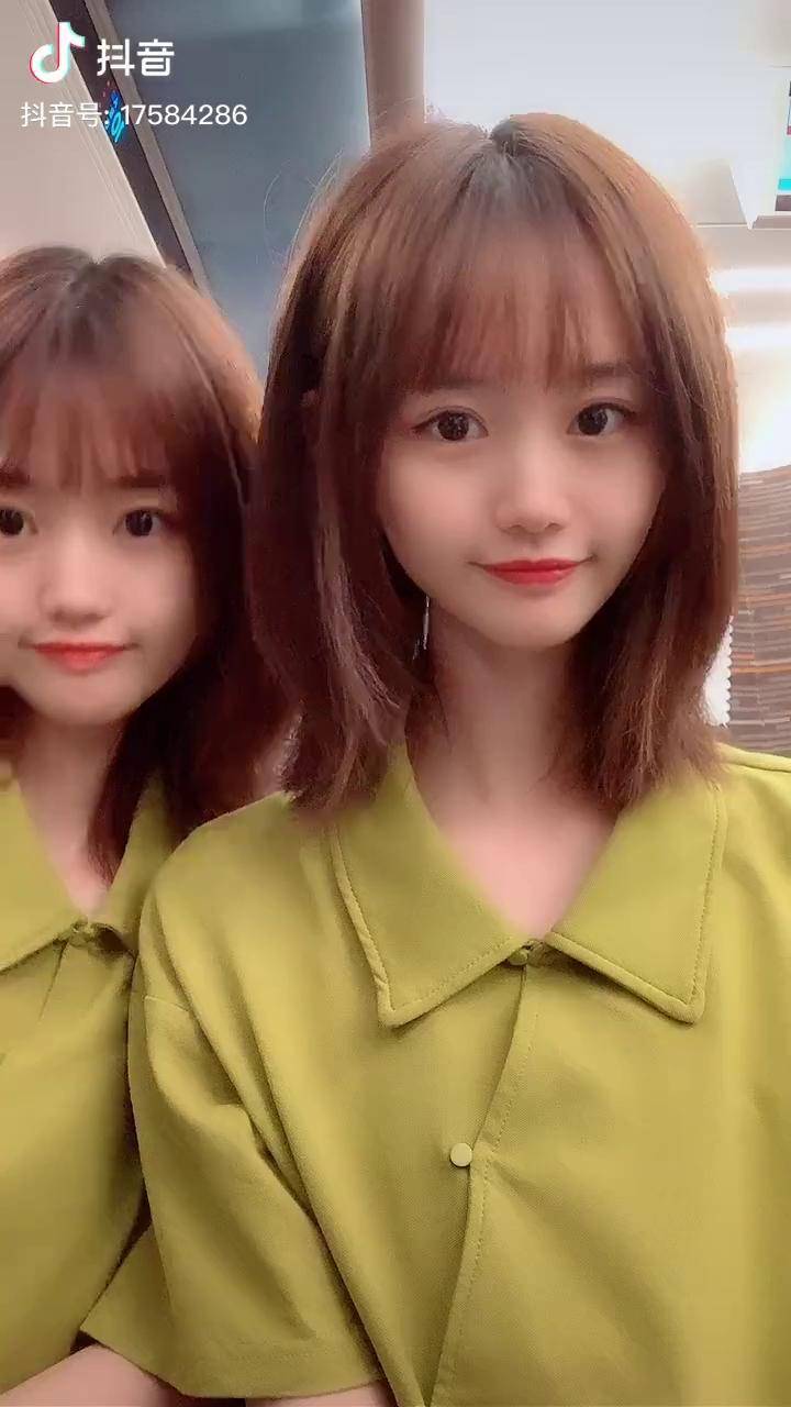 狙中了哥哥心脏了吗琪琳仙女儿