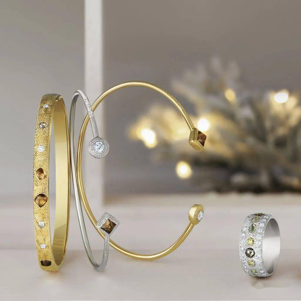 ���������Դ��ȶ�˹����鳬��������12��Ʒ�Ƶ��鱦�� ...