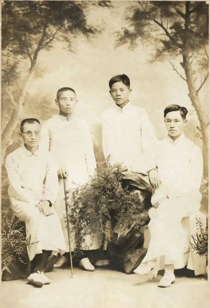 云南人民解放的领路人——王德三_工作