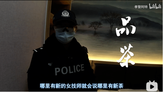 抖音怎么拍才会火才会涨粉丝 ba94bb544c8544279b73ac600d27307d.png