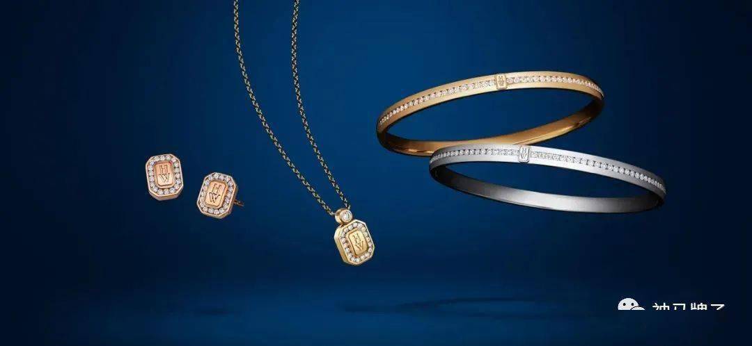 ���������Դ��ȶ�˹����鳬��������12��Ʒ�Ƶ��鱦�� ...