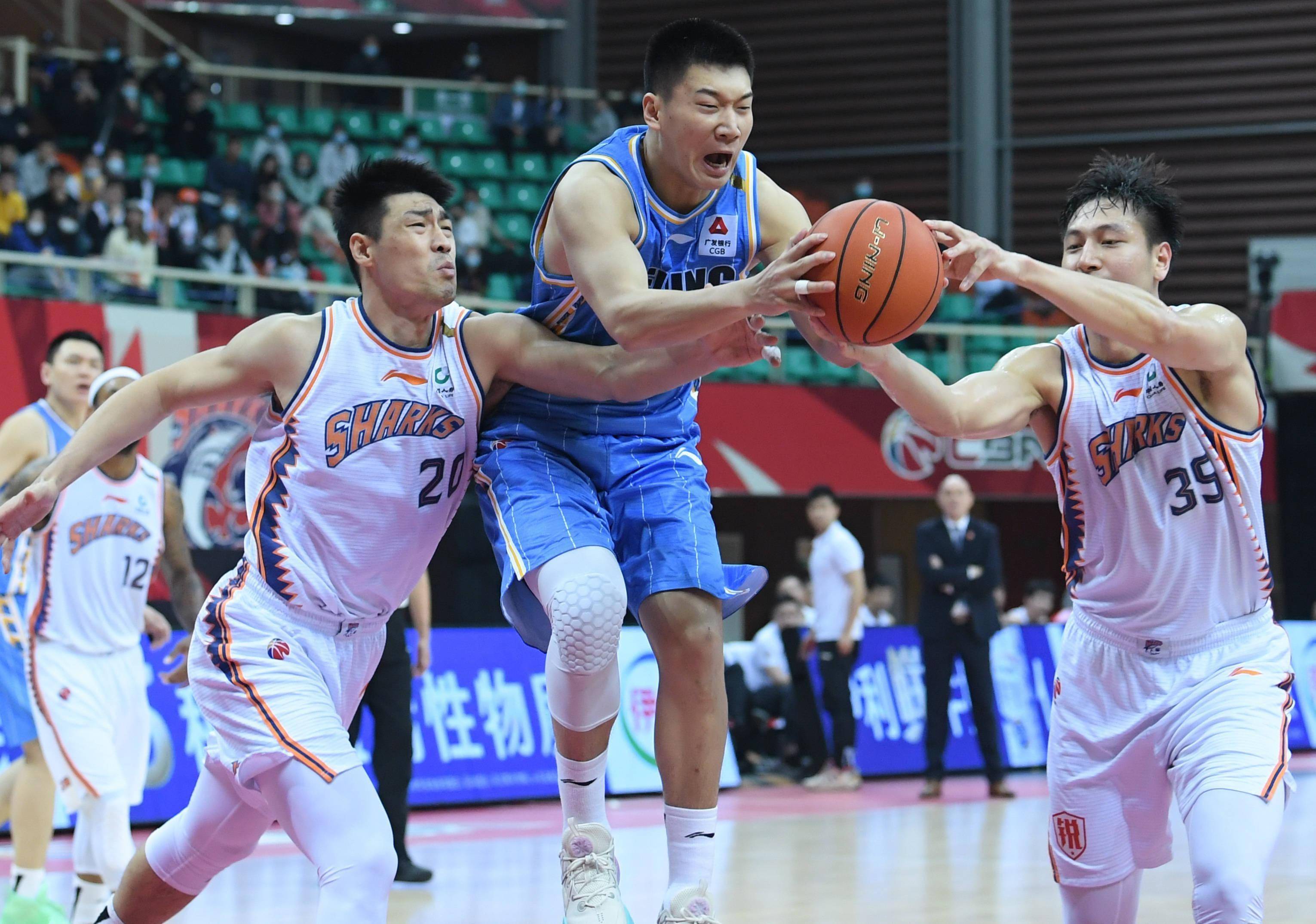 篮球——cba第四阶段:北京首钢胜上海久事