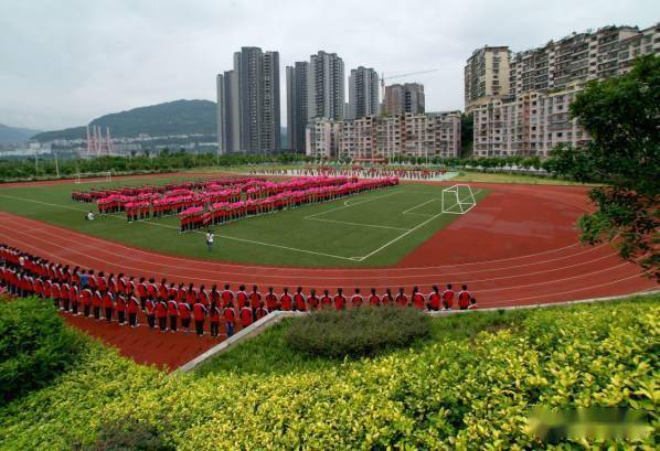 大家纷纷表示,开展党史学习教育,要从党史中汲取前进的智慧和奋进的